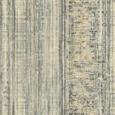 Обои Grandeco Universe 2023 US 4002