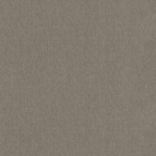 Обои Marburg Botanica 33030