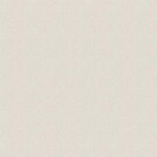 Обои Grandeco Universe 4 UR 1003