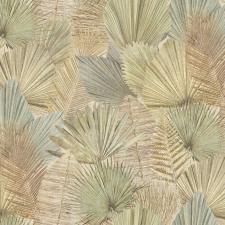 Обои Wall Up Holiday 647549