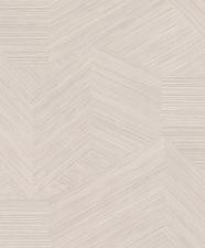 Обои Rasch Colour your life 822809