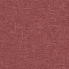 Обои Aura Natural FX g67446