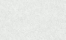 Обои PALITRA Planets HC71988-14