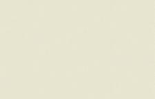 Обои Milassa Gem Gem4, 001