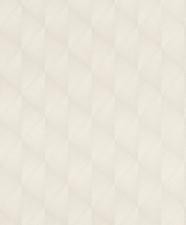 Обои Rasch Tropical House 687910