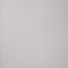 Обои Andrea Rossi Gavi 54377-5