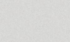 Обои VernissAGe Global 168487-01