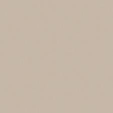 Обои Milassa Полинезия PLZ8002-2