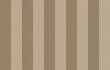 Обои Milassa Gem Gem5, 010