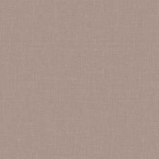 Обои Milassa Полинезия PLZ8002-3