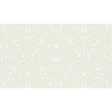 Обои Zambaiti parati Trussardi 6 Z46033