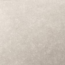 Обои Bernardo Bartalucci Concept 106 84279-2