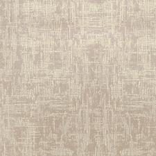 Обои Aura Plain Resource 2 H2891206