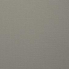 Обои Alessandro Allori Bodega Grand R95011-26