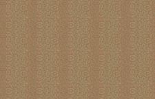 Обои Loymina Clair Clair CLR2-012