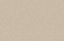 Обои Milassa Classic Estate Est6, 002/1