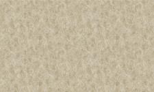 Обои Bruno Zoff Gold 60120-2