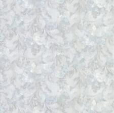 Обои Fipar Gold R 23650