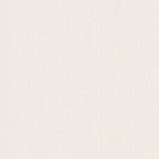 Обои Marburg Botanica 33028