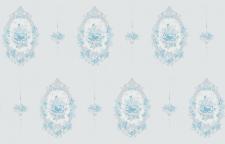 Обои Milassa Joli Joli 1, 006