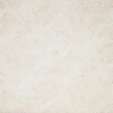 Обои Fipar Platino R 23729