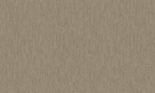 Обои Bernardo Bartalucci Gabriella 84131-4