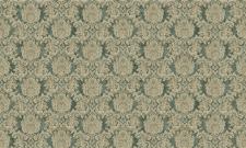 Обои Bruno Zoff Gold 60129-5