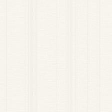 Обои Grandeco Time 3 TJ 4001