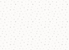 Обои Grandeco Jack 'n Rose 2024 JS 3011