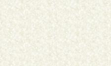 Обои Bruno Zoff Gold 60124-1