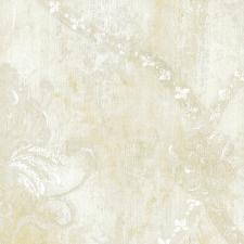 Обои Aura Silk Collection III CS27332