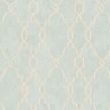 Обои Cassanie Florence 99535