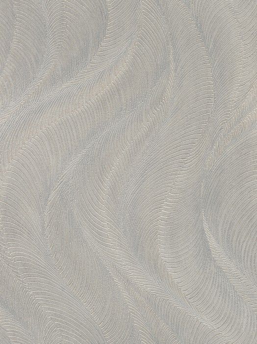 977912