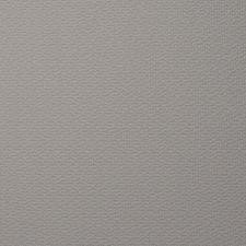 Обои Alessandro Allori Bodega Grand R95010-2