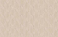 Обои Milassa Casual Casual 23, 003