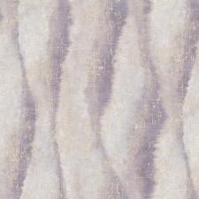 Обои Startdeco Зара 281325