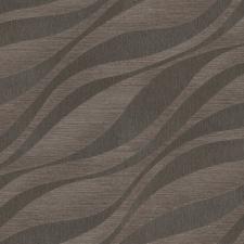 Обои Rasch Sky lounge 978001