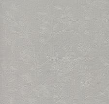 Обои Bernardo Bartalucci Marisa 84251-1