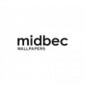 Обои Midbec