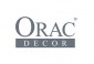 Orac Decor