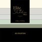Обои Elite of Shades 1.06