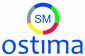 Ostima