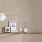 Обои Universe Textile 1.06