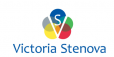 Обои Victoria Stenova
